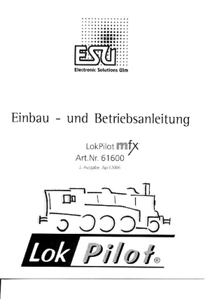 ESU LokPilot 61600.pdf