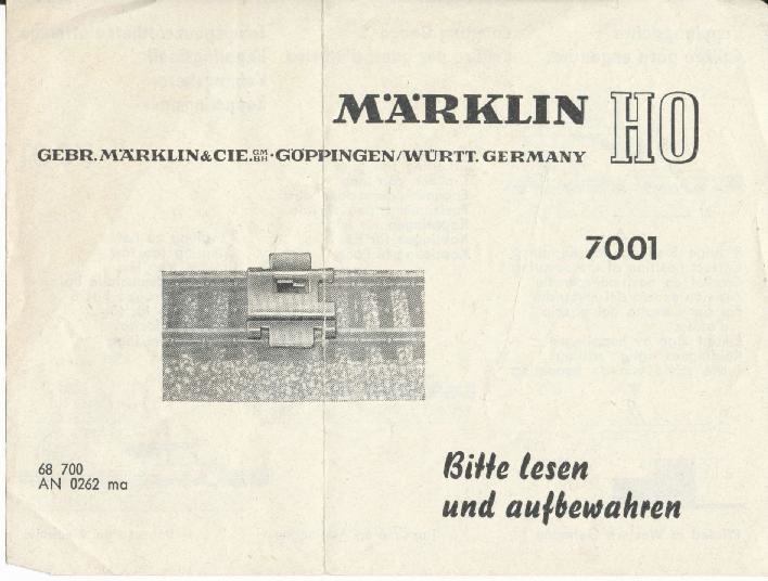 Tiedosto:7001 betrieb.pdf