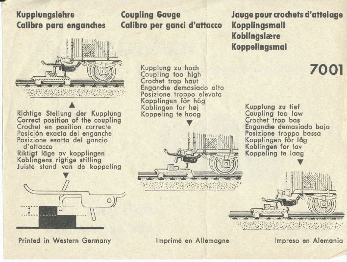 Tiedosto:7001 betrieb.pdf