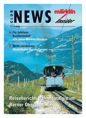 Insider 2008 05 (DE).pdf