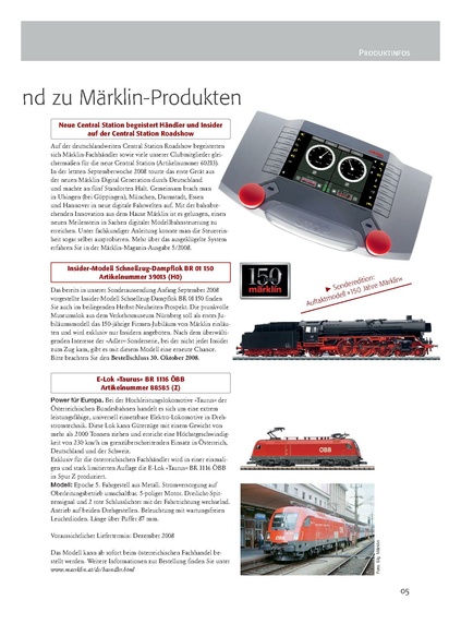 Tiedosto:Insider 2008 05 (DE).pdf