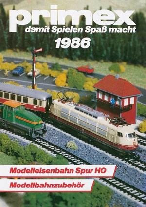 Maerklin-primex-1986.pdf