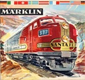 Marklin 1961 1962 Catalog (Hi Res).pdf
