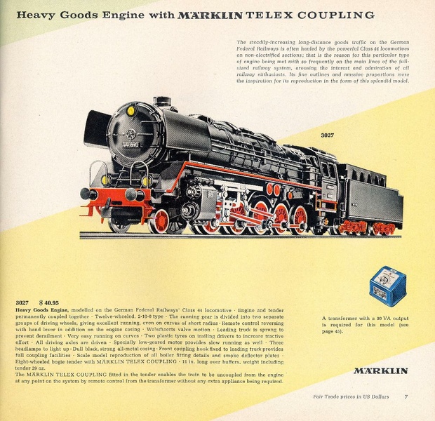 Tiedosto:Marklin 1961 1962 Catalog (Hi Res).pdf