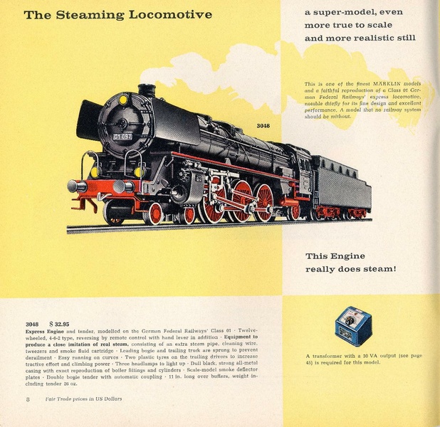 Tiedosto:Marklin 1961 1962 Catalog (Hi Res).pdf