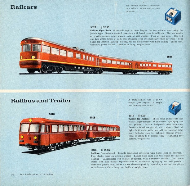 Tiedosto:Marklin 1961 1962 Catalog (Hi Res).pdf