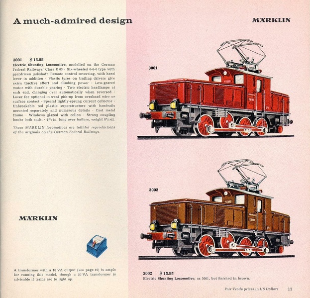 Tiedosto:Marklin 1961 1962 Catalog (Hi Res).pdf