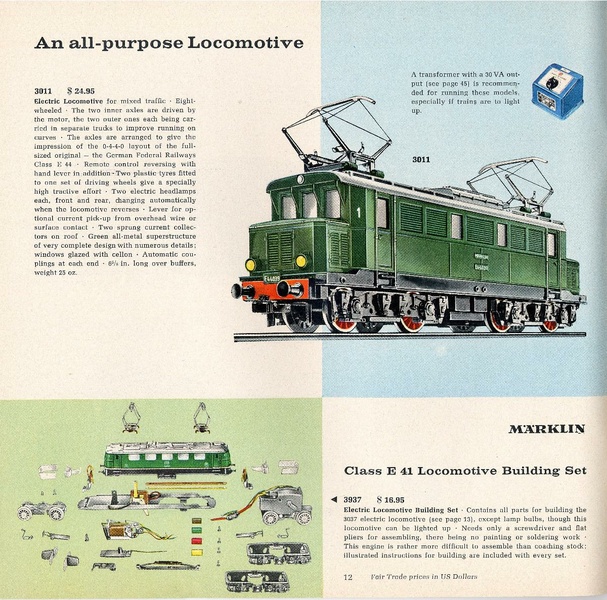 Tiedosto:Marklin 1961 1962 Catalog (Hi Res).pdf