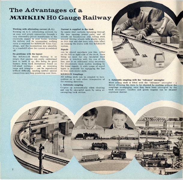 Tiedosto:Marklin 1961 1962 Catalog (Hi Res).pdf