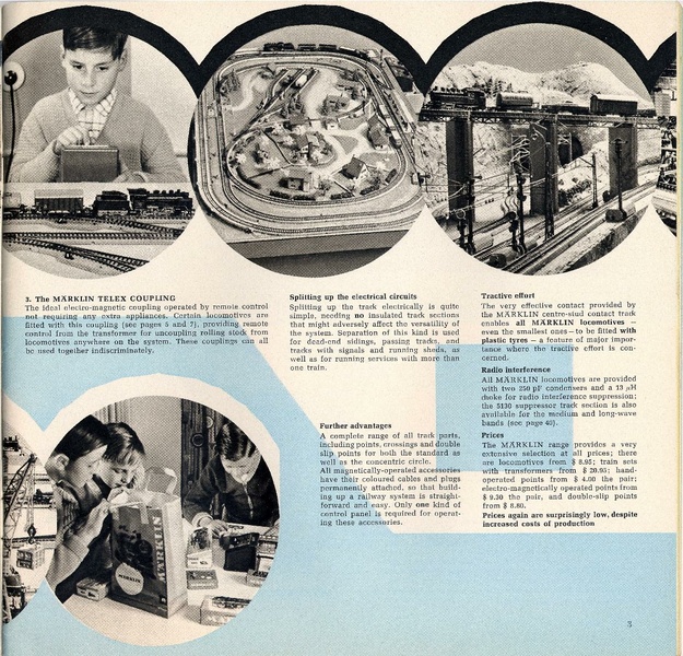 Tiedosto:Marklin 1961 1962 Catalog (Hi Res).pdf