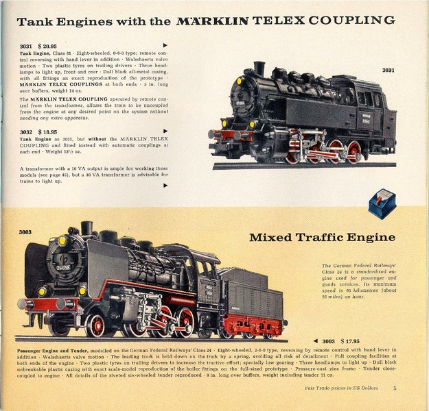 Tiedosto:Marklin 1961 1962 Catalog (Hi Res).pdf