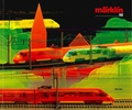 Marklin 1987-1988 Catalog (EN).pdf