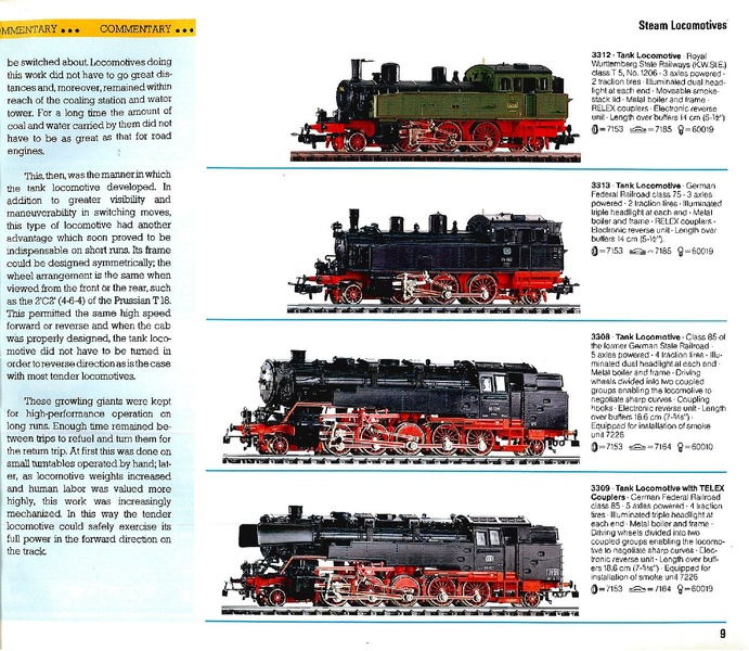 Tiedosto:Marklin 1987-1988 Catalog (EN).pdf