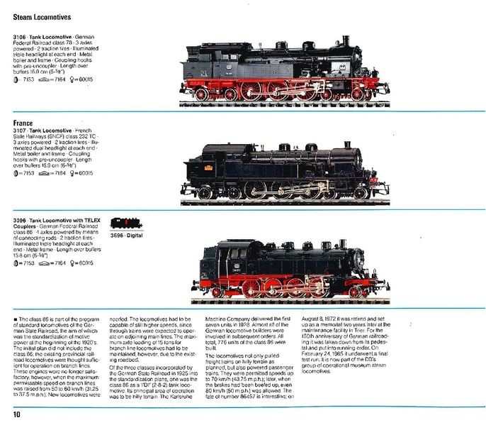 Tiedosto:Marklin 1987-1988 Catalog (EN).pdf