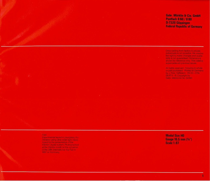 Tiedosto:Marklin 1987-1988 Catalog (EN).pdf