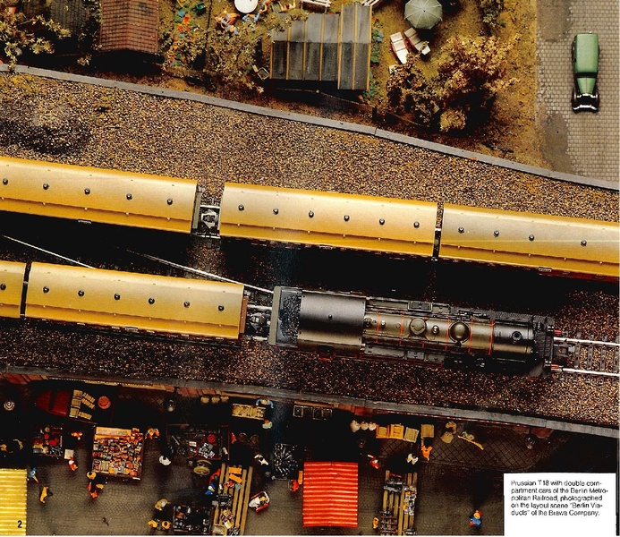 Tiedosto:Marklin 1987-1988 Catalog (EN).pdf