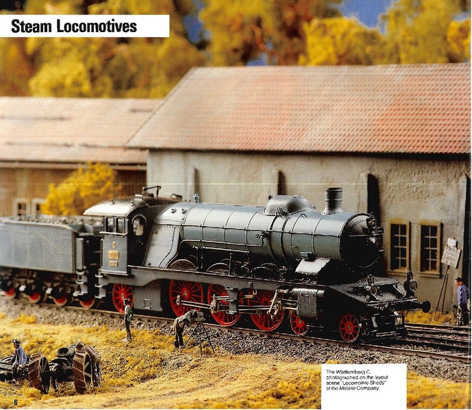 Tiedosto:Marklin 1987-1988 Catalog (EN).pdf