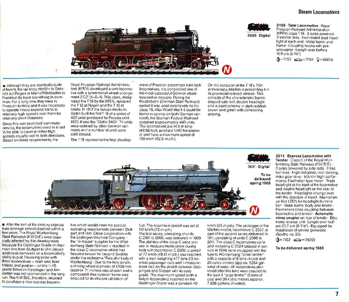 Tiedosto:Marklin 1987-1988 Catalog (EN).pdf