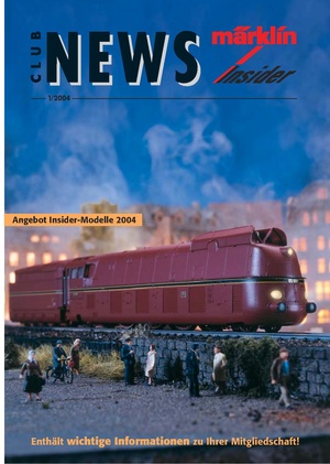 Insider 2004 01 (DE).pdf
