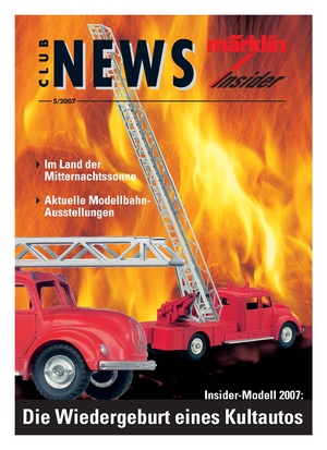 Insider 2007 05 (DE).pdf