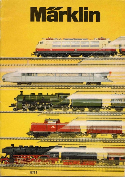 Tiedosto:Marklin 1975 Catalog (Lo Res).pdf