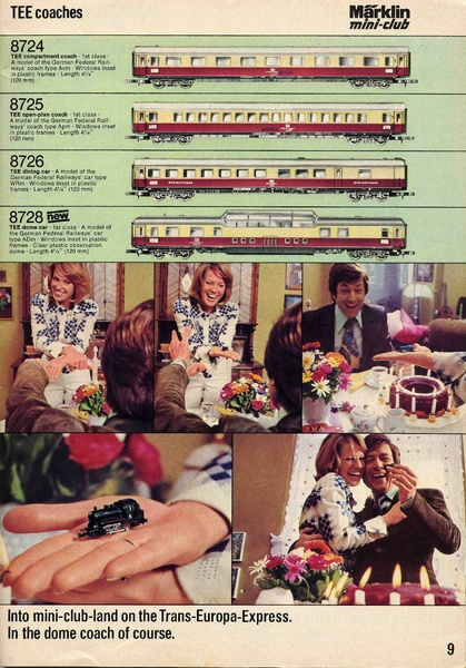 Tiedosto:Marklin 1975 Catalog (Lo Res).pdf