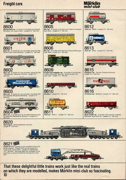 Tiedosto:Marklin 1975 Catalog (Lo Res).pdf