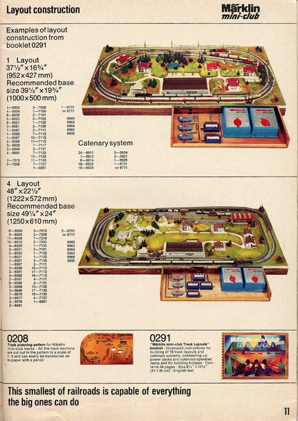 Tiedosto:Marklin 1975 Catalog (Lo Res).pdf