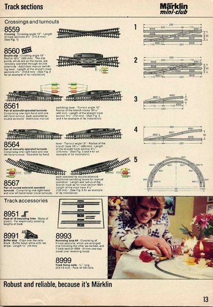 Tiedosto:Marklin 1975 Catalog (Lo Res).pdf
