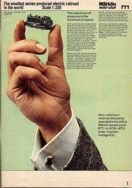 Tiedosto:Marklin 1975 Catalog (Lo Res).pdf