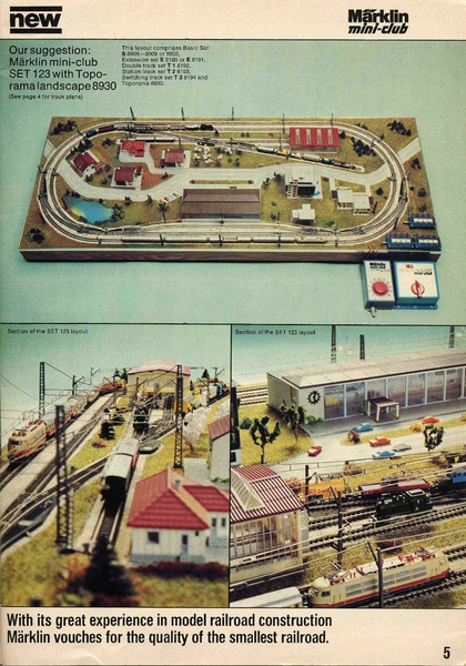 Tiedosto:Marklin 1975 Catalog (Lo Res).pdf