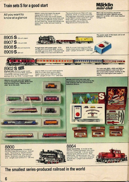 Tiedosto:Marklin 1975 Catalog (Lo Res).pdf
