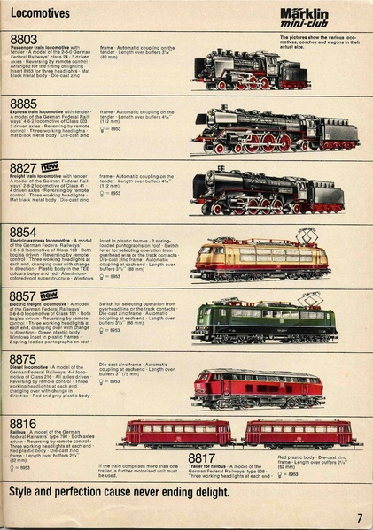 Tiedosto:Marklin 1975 Catalog (Lo Res).pdf