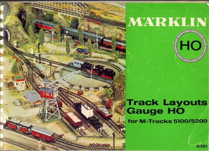 Tiedosto:Marklin 0351 track layout book for M track (EN).pdf