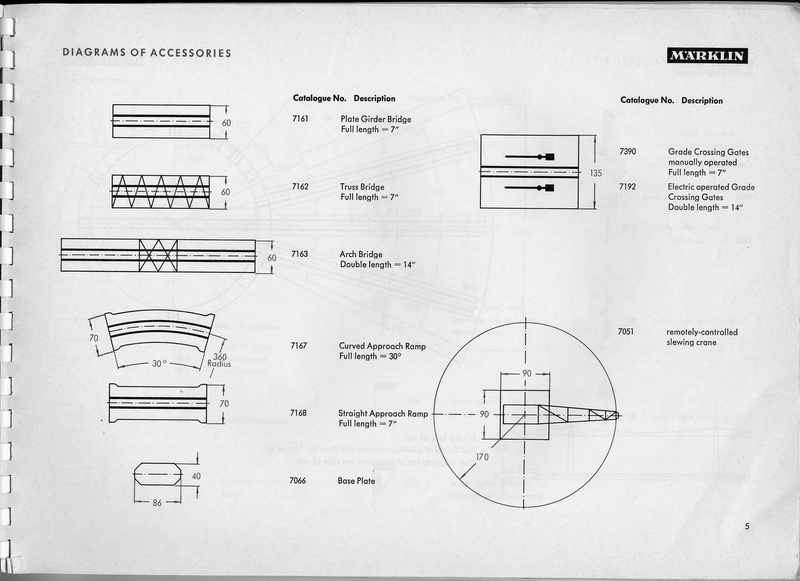 Tiedosto:Marklin 0351 track layout book for M track (EN).pdf