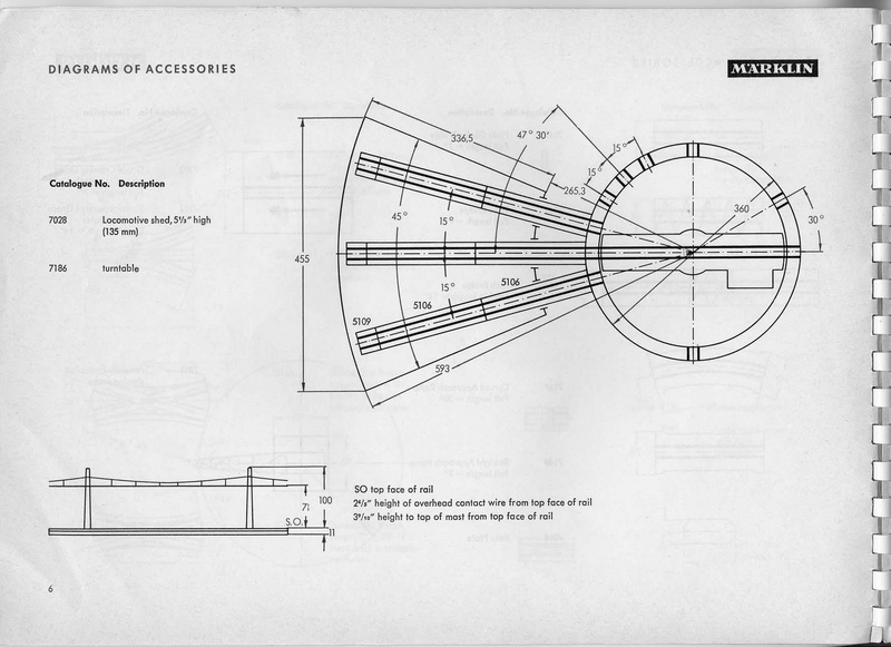 Tiedosto:Marklin 0351 track layout book for M track (EN).pdf