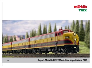 Marklin 2012 Export Model DE IT.pdf