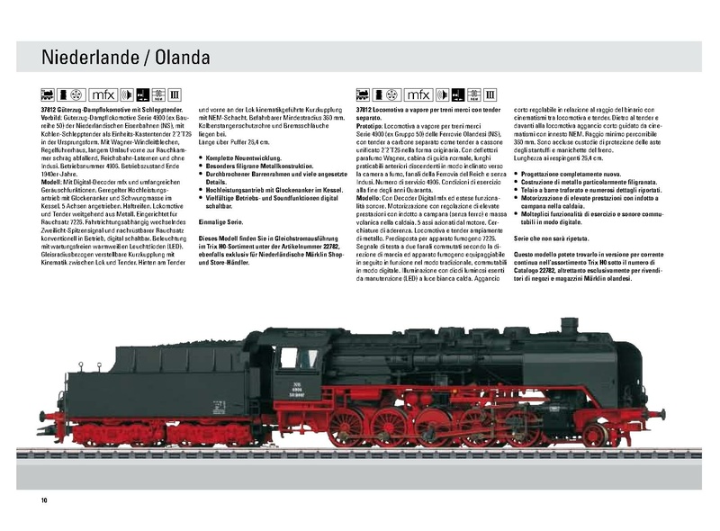 Tiedosto:Marklin 2012 Export Model DE IT.pdf