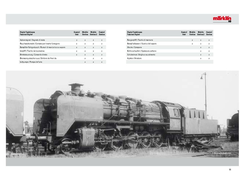 Tiedosto:Marklin 2012 Export Model DE IT.pdf