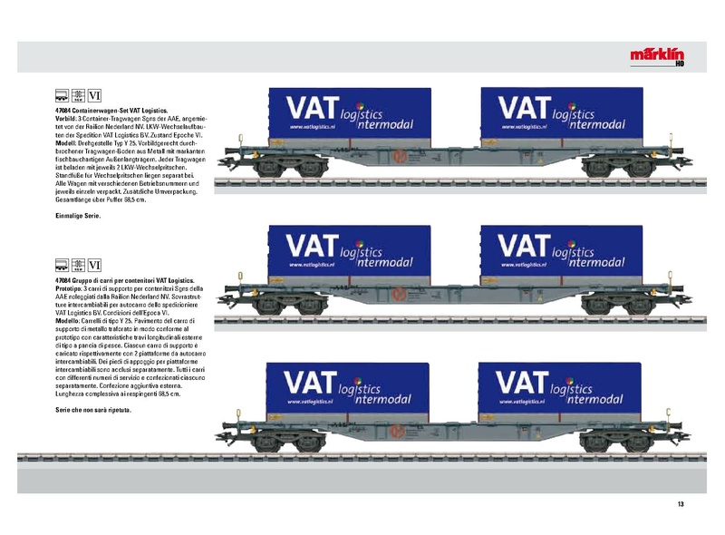 Tiedosto:Marklin 2012 Export Model DE IT.pdf