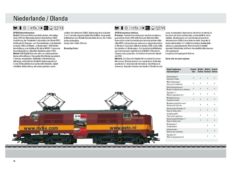 Tiedosto:Marklin 2012 Export Model DE IT.pdf