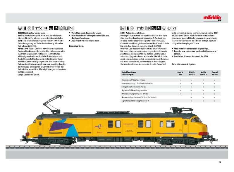 Tiedosto:Marklin 2012 Export Model DE IT.pdf