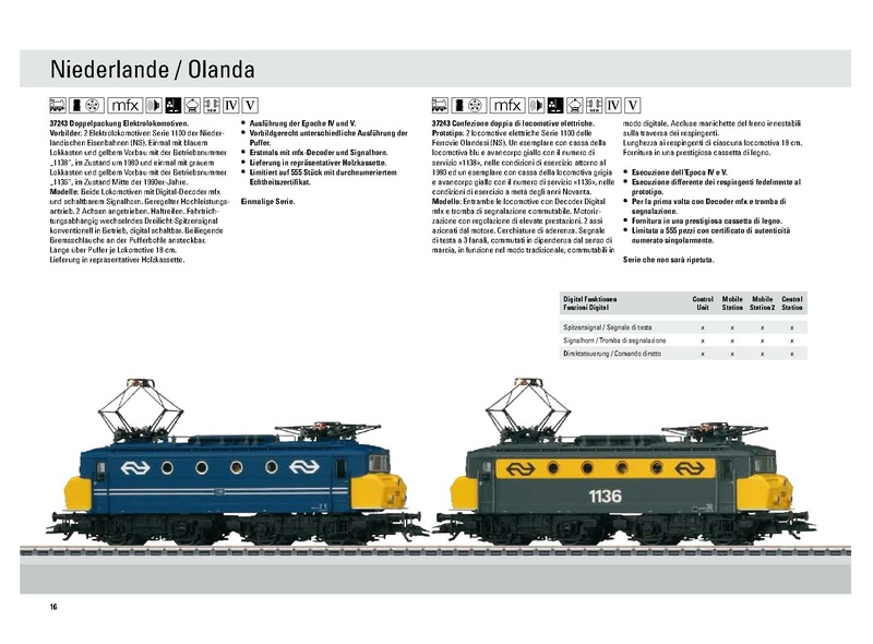 Tiedosto:Marklin 2012 Export Model DE IT.pdf