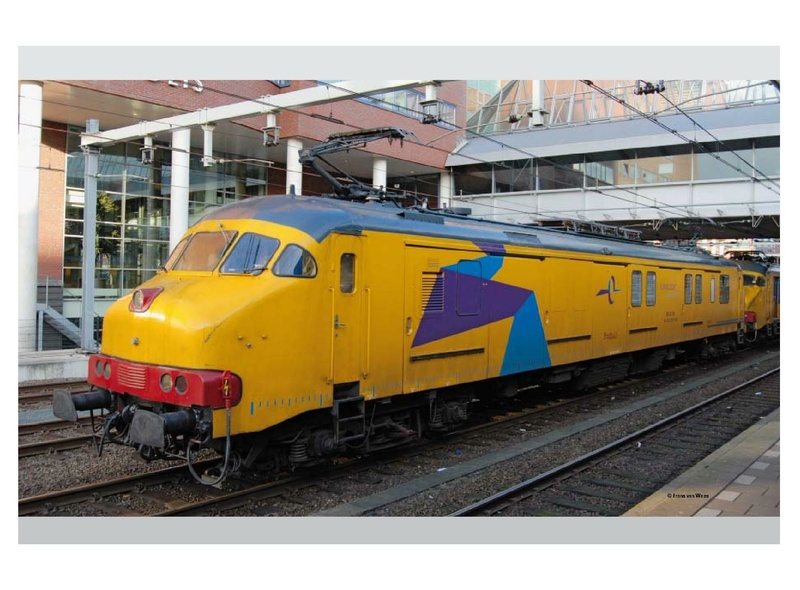 Tiedosto:Marklin 2012 Export Model DE IT.pdf