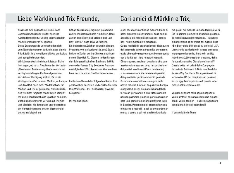 Tiedosto:Marklin 2012 Export Model DE IT.pdf