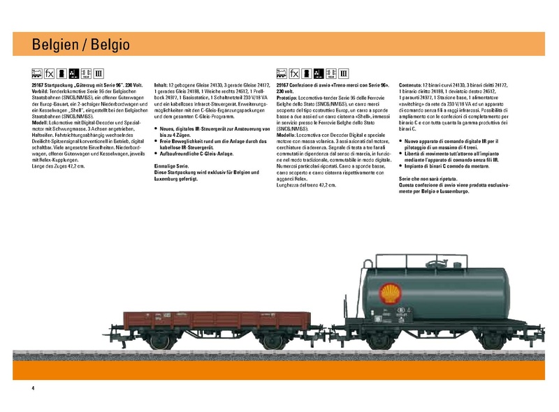 Tiedosto:Marklin 2012 Export Model DE IT.pdf
