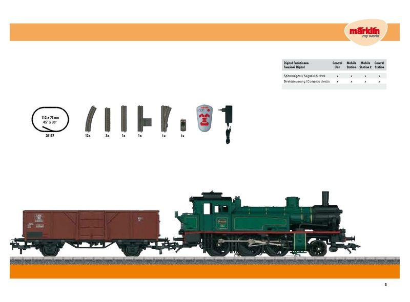 Tiedosto:Marklin 2012 Export Model DE IT.pdf