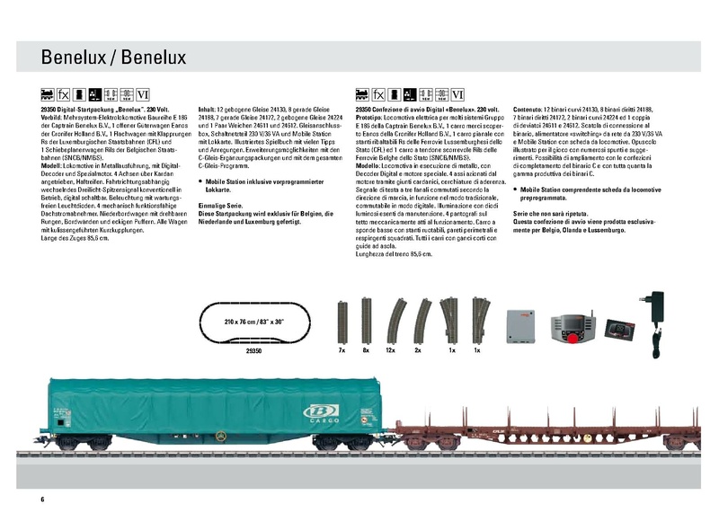 Tiedosto:Marklin 2012 Export Model DE IT.pdf