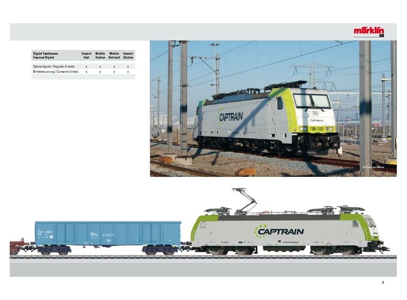 Tiedosto:Marklin 2012 Export Model DE IT.pdf