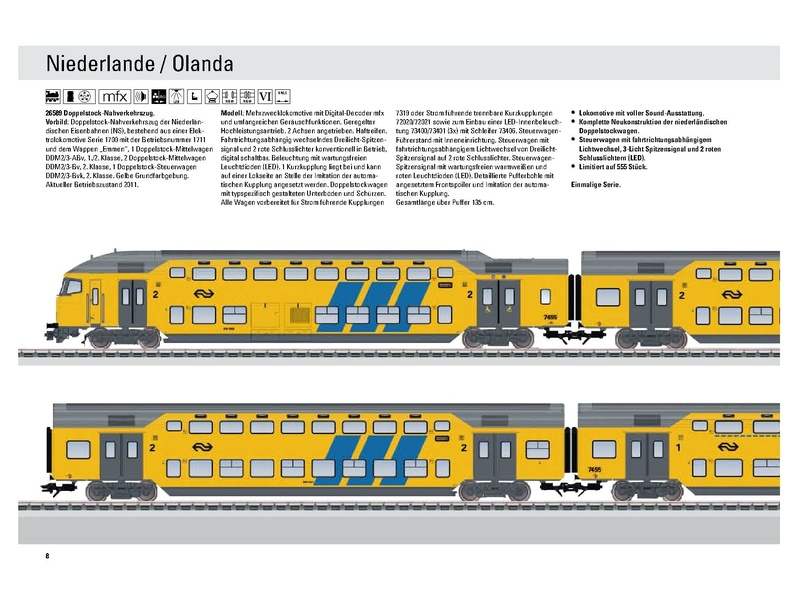 Tiedosto:Marklin 2012 Export Model DE IT.pdf